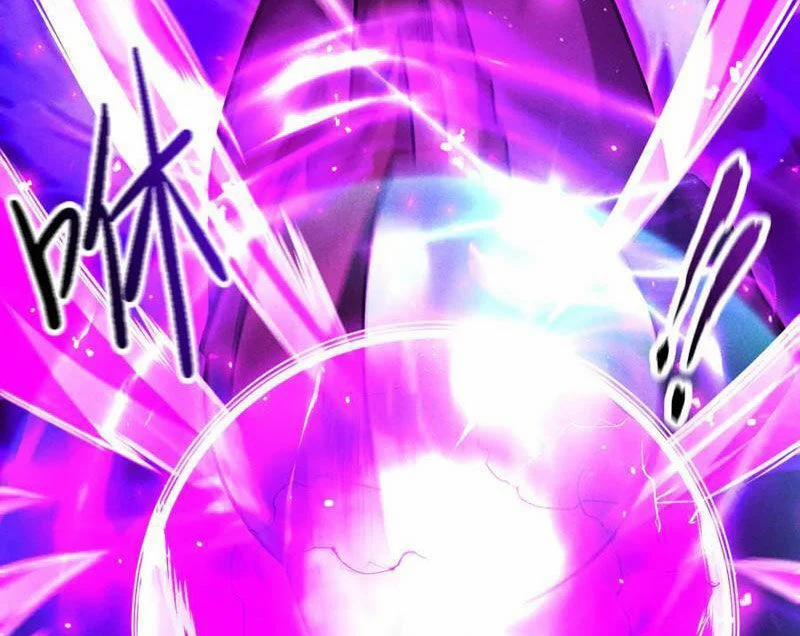 Ta Trở Thành Thần Sau Khi Afk Hàng Triệu Năm 12 trang 139