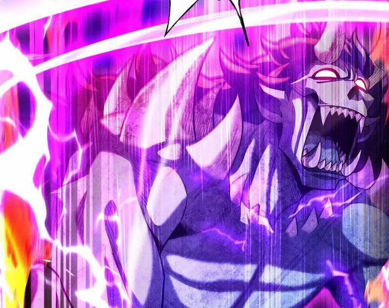 Ta Trở Thành Thần Sau Khi Afk Hàng Triệu Năm 12 trang 142