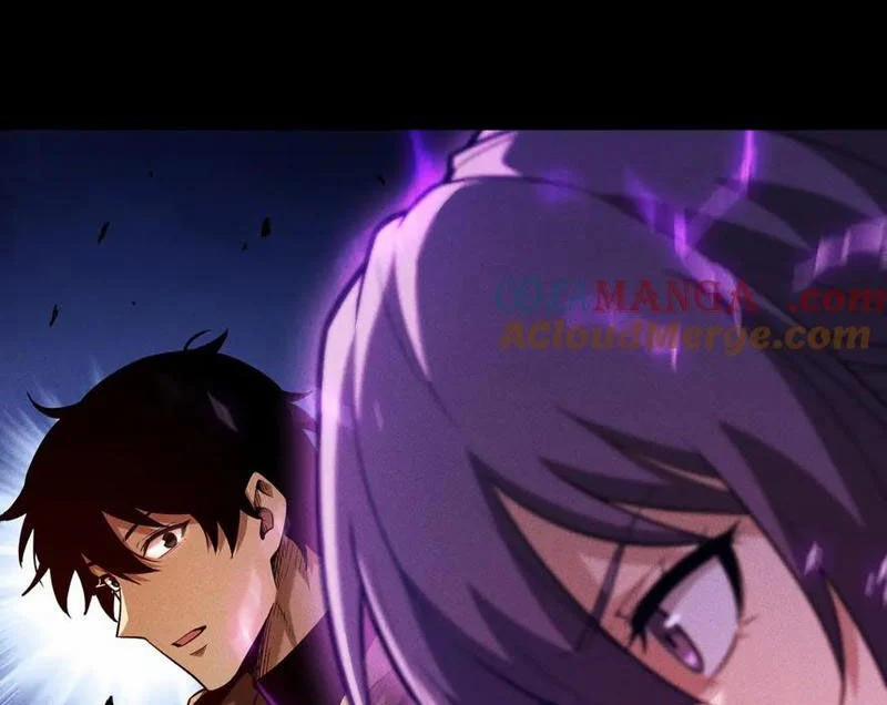 Ta Trở Thành Thần Sau Khi Afk Hàng Triệu Năm 12 trang 145