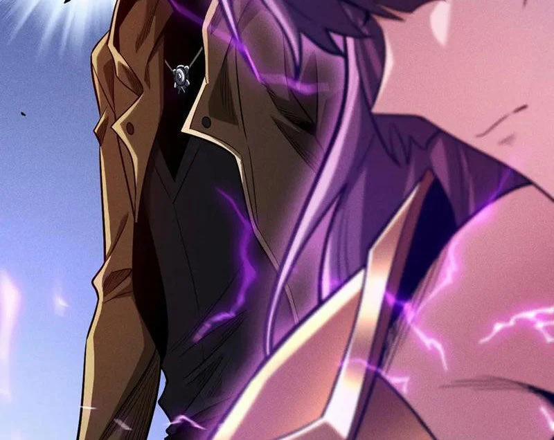 Ta Trở Thành Thần Sau Khi Afk Hàng Triệu Năm 12 trang 146