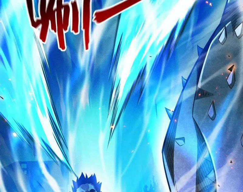 Ta Trở Thành Thần Sau Khi Afk Hàng Triệu Năm 12 trang 21