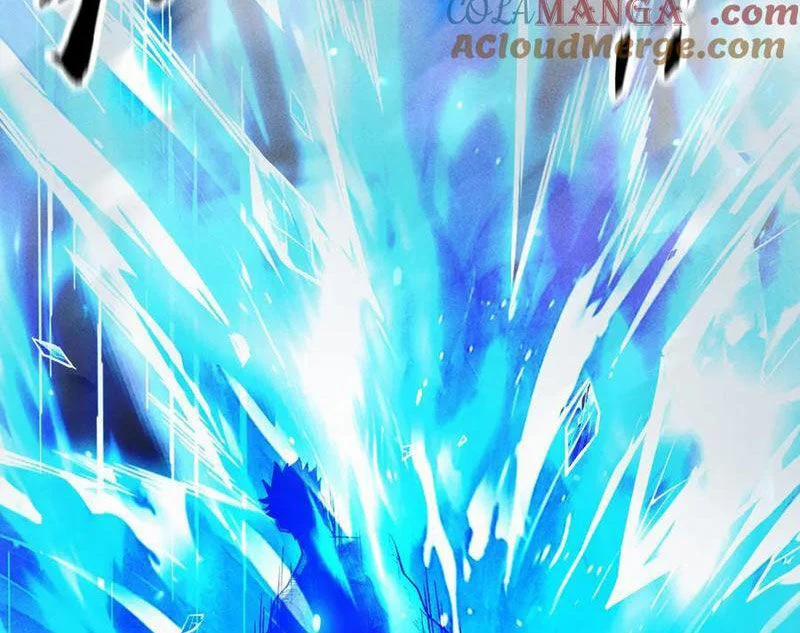 Ta Trở Thành Thần Sau Khi Afk Hàng Triệu Năm 12 trang 24