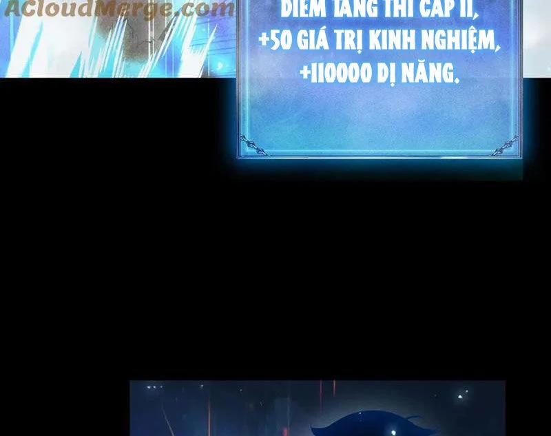 Ta Trở Thành Thần Sau Khi Afk Hàng Triệu Năm 12 trang 28