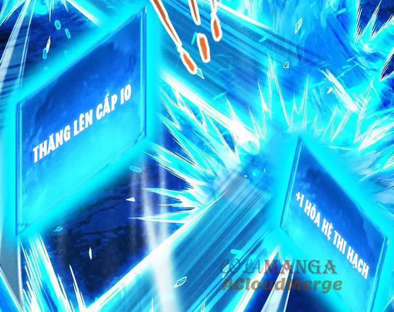 Ta Trở Thành Thần Sau Khi Afk Hàng Triệu Năm 12 trang 35