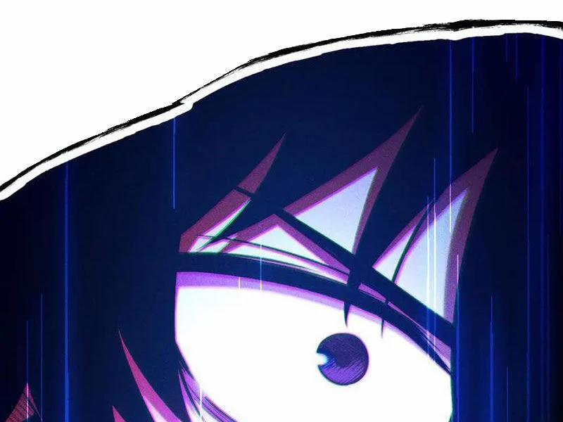 Ta Trở Thành Thần Sau Khi Afk Hàng Triệu Năm 12 trang 44