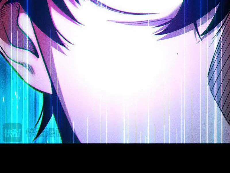 Ta Trở Thành Thần Sau Khi Afk Hàng Triệu Năm 12 trang 45