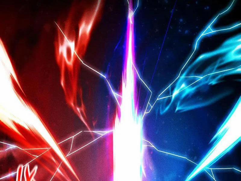 Ta Trở Thành Thần Sau Khi Afk Hàng Triệu Năm 12 trang 49