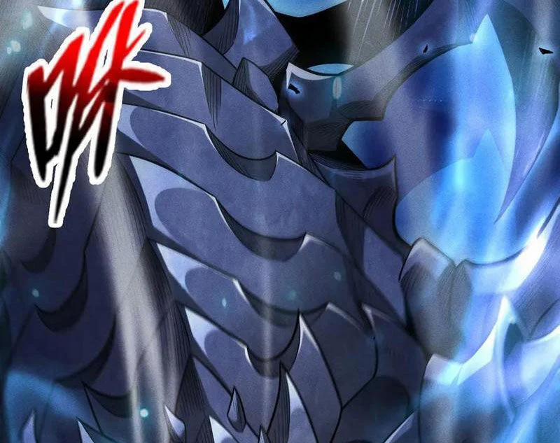 Ta Trở Thành Thần Sau Khi Afk Hàng Triệu Năm 12 trang 5