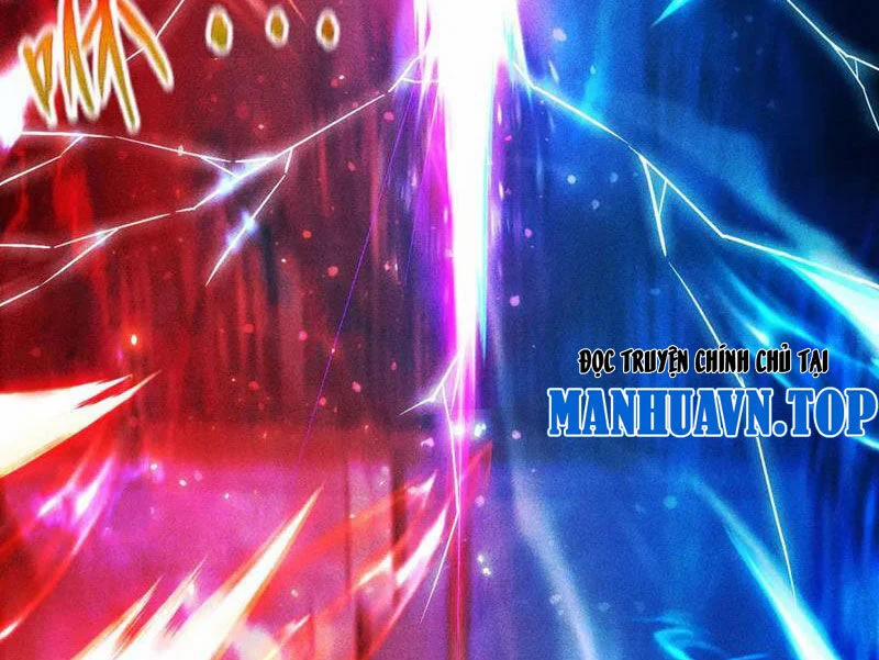 Ta Trở Thành Thần Sau Khi Afk Hàng Triệu Năm 12 trang 50