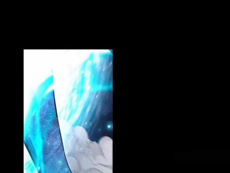 Ta Trở Thành Thần Sau Khi Afk Hàng Triệu Năm 12 trang 55