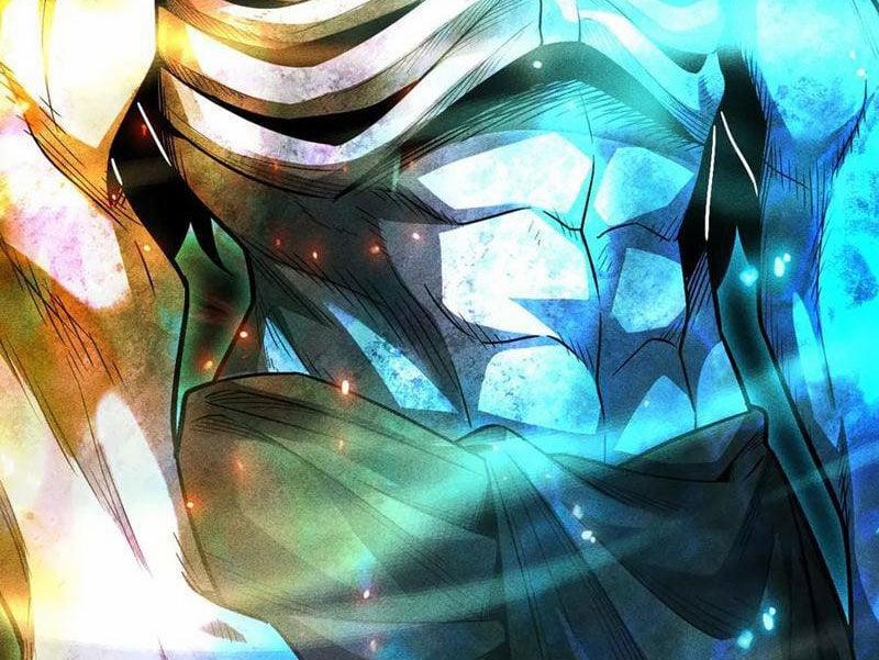 Ta Trở Thành Thần Sau Khi Afk Hàng Triệu Năm 12 trang 58