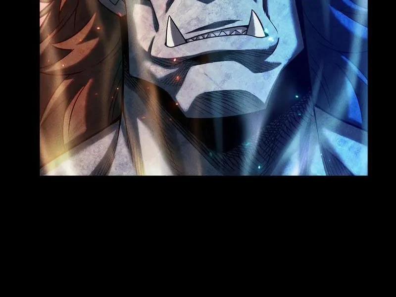 Ta Trở Thành Thần Sau Khi Afk Hàng Triệu Năm 12 trang 65