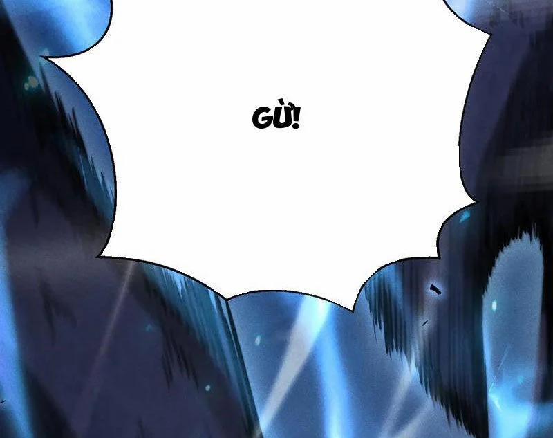 Ta Trở Thành Thần Sau Khi Afk Hàng Triệu Năm 12 trang 7