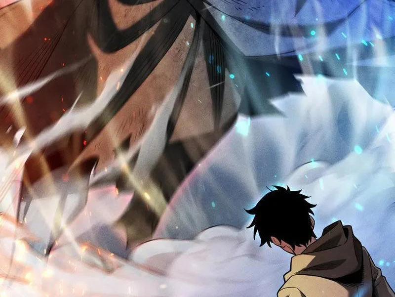 Ta Trở Thành Thần Sau Khi Afk Hàng Triệu Năm 12 trang 72