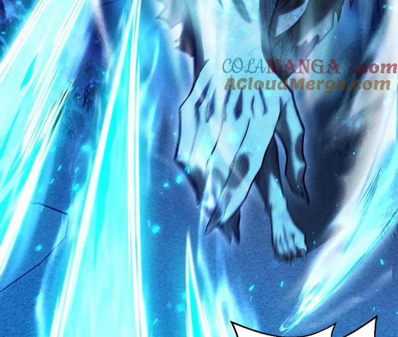 Ta Trở Thành Thần Sau Khi Afk Hàng Triệu Năm 12 trang 81