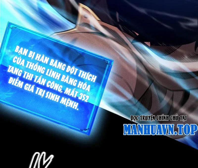 Ta Trở Thành Thần Sau Khi Afk Hàng Triệu Năm 12 trang 86