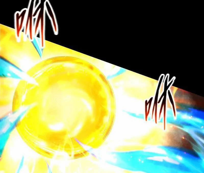 Ta Trở Thành Thần Sau Khi Afk Hàng Triệu Năm 12 trang 87