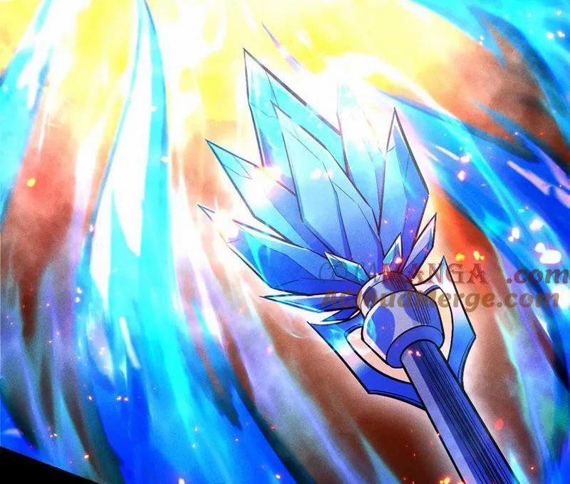 Ta Trở Thành Thần Sau Khi Afk Hàng Triệu Năm 12 trang 88