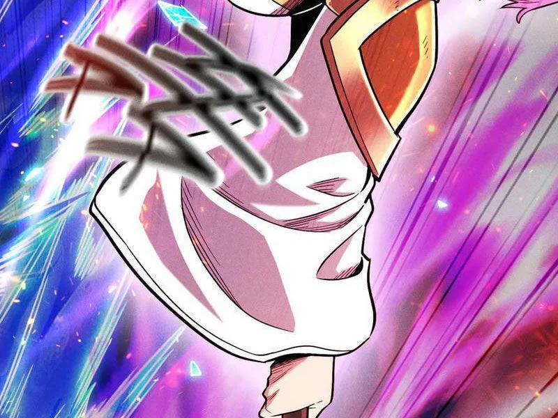 Ta Trở Thành Thần Sau Khi Afk Hàng Triệu Năm 13 trang 10