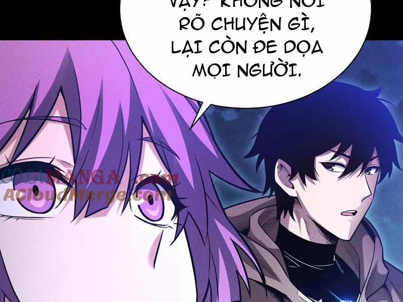 Ta Trở Thành Thần Sau Khi Afk Hàng Triệu Năm 13 trang 109