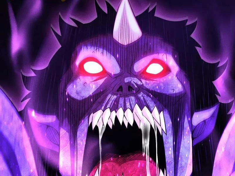 Ta Trở Thành Thần Sau Khi Afk Hàng Triệu Năm 13 trang 118