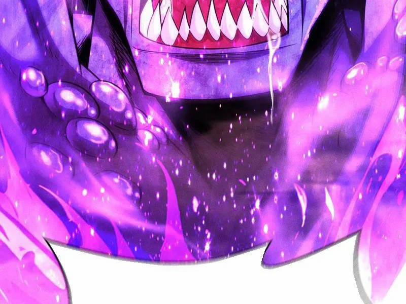 Ta Trở Thành Thần Sau Khi Afk Hàng Triệu Năm 13 trang 119