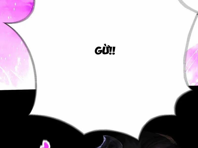 Ta Trở Thành Thần Sau Khi Afk Hàng Triệu Năm 13 trang 120