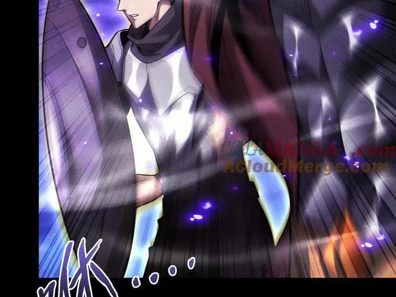 Ta Trở Thành Thần Sau Khi Afk Hàng Triệu Năm 13 trang 138