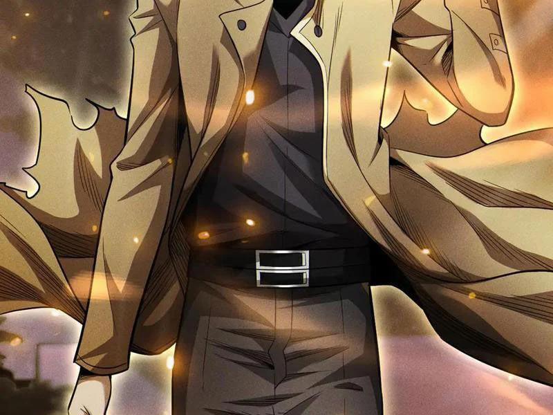 Ta Trở Thành Thần Sau Khi Afk Hàng Triệu Năm 13 trang 149