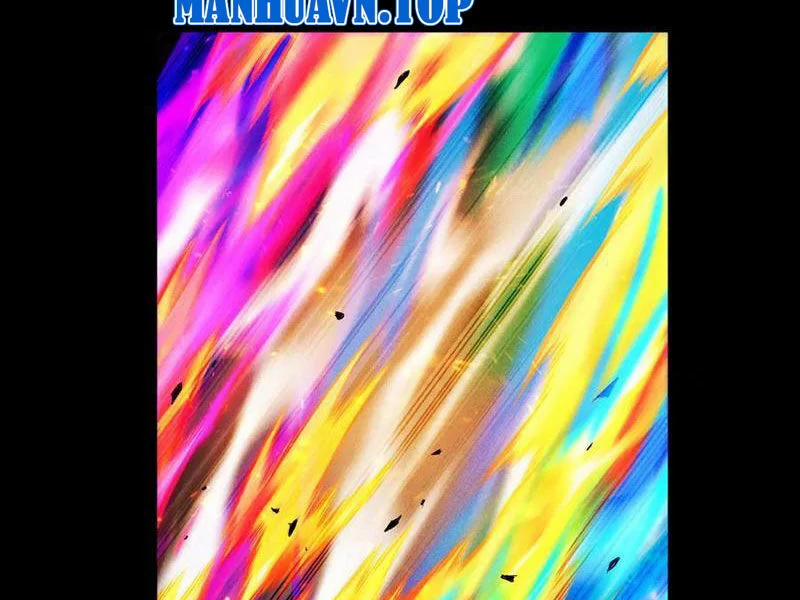 Ta Trở Thành Thần Sau Khi Afk Hàng Triệu Năm 13 trang 16