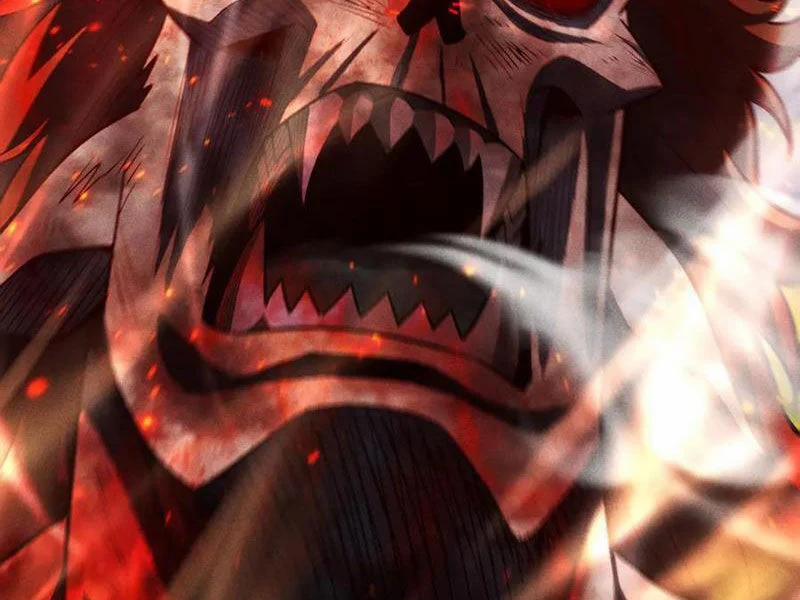 Ta Trở Thành Thần Sau Khi Afk Hàng Triệu Năm 13 trang 19