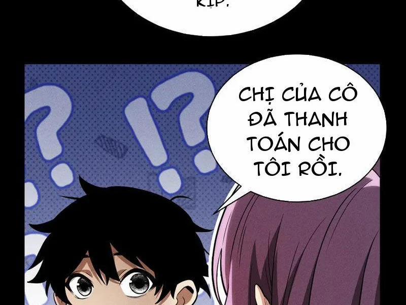 Ta Trở Thành Thần Sau Khi Afk Hàng Triệu Năm 13 trang 26