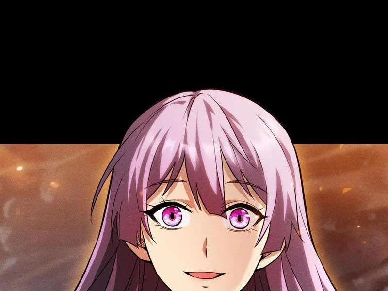 Ta Trở Thành Thần Sau Khi Afk Hàng Triệu Năm 13 trang 28