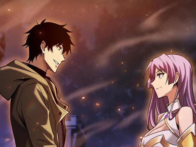 Ta Trở Thành Thần Sau Khi Afk Hàng Triệu Năm 13 trang 33