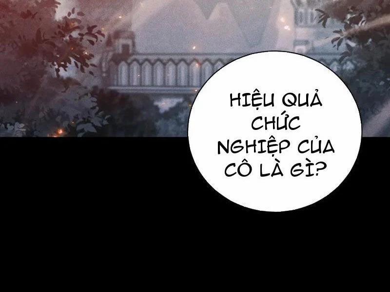 Ta Trở Thành Thần Sau Khi Afk Hàng Triệu Năm 13 trang 37