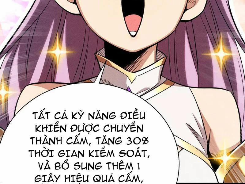 Ta Trở Thành Thần Sau Khi Afk Hàng Triệu Năm 13 trang 39