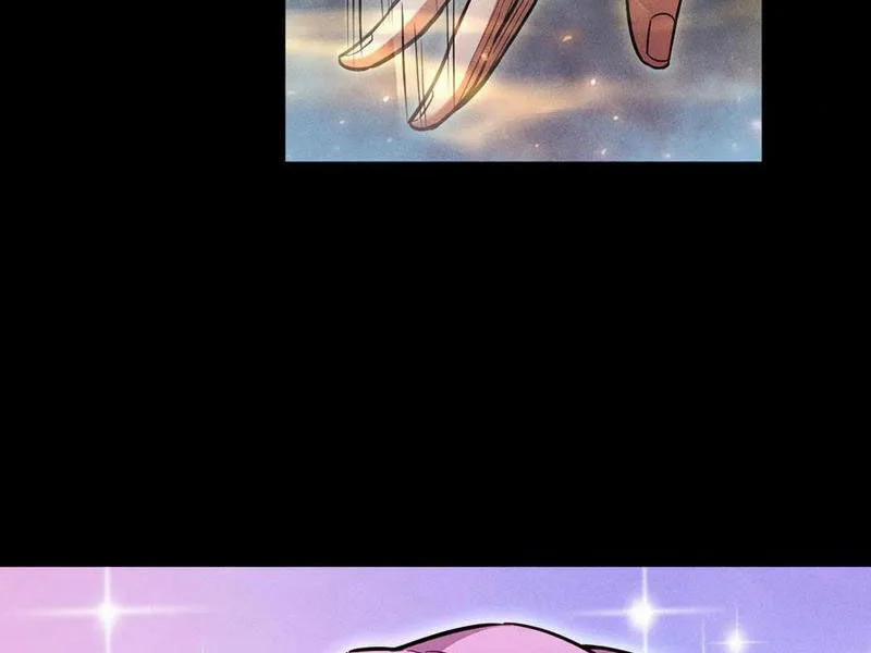 Ta Trở Thành Thần Sau Khi Afk Hàng Triệu Năm 13 trang 46