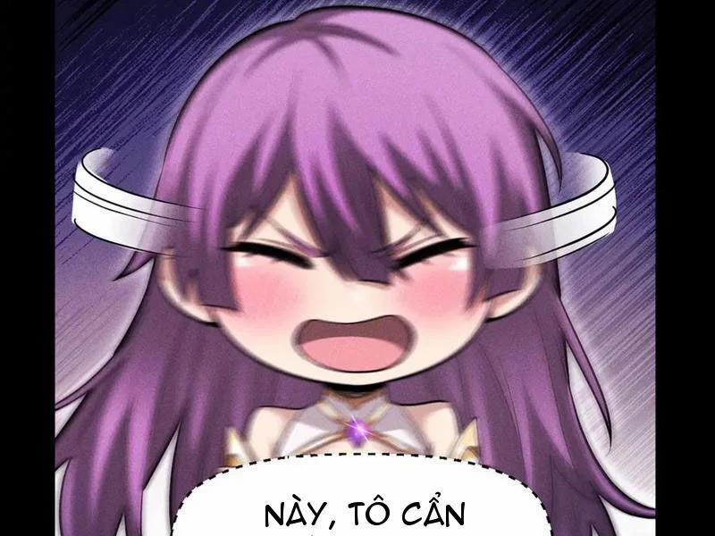 Ta Trở Thành Thần Sau Khi Afk Hàng Triệu Năm 13 trang 50