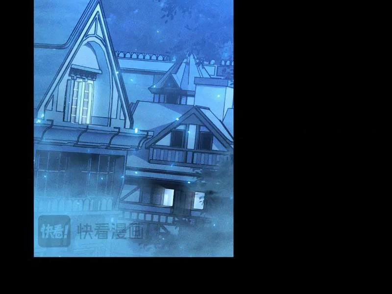 Ta Trở Thành Thần Sau Khi Afk Hàng Triệu Năm 13 trang 53