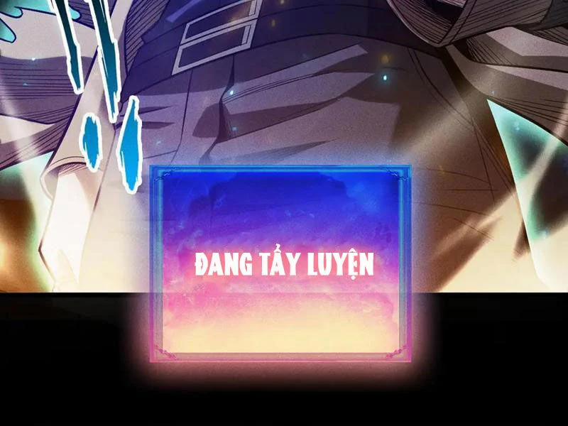 Ta Trở Thành Thần Sau Khi Afk Hàng Triệu Năm 13 trang 65