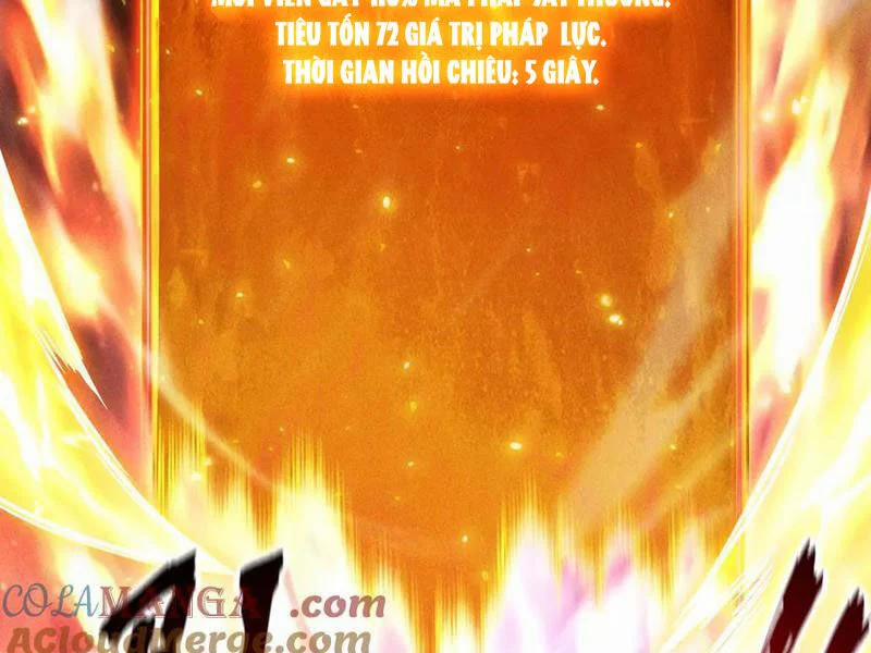 Ta Trở Thành Thần Sau Khi Afk Hàng Triệu Năm 13 trang 67