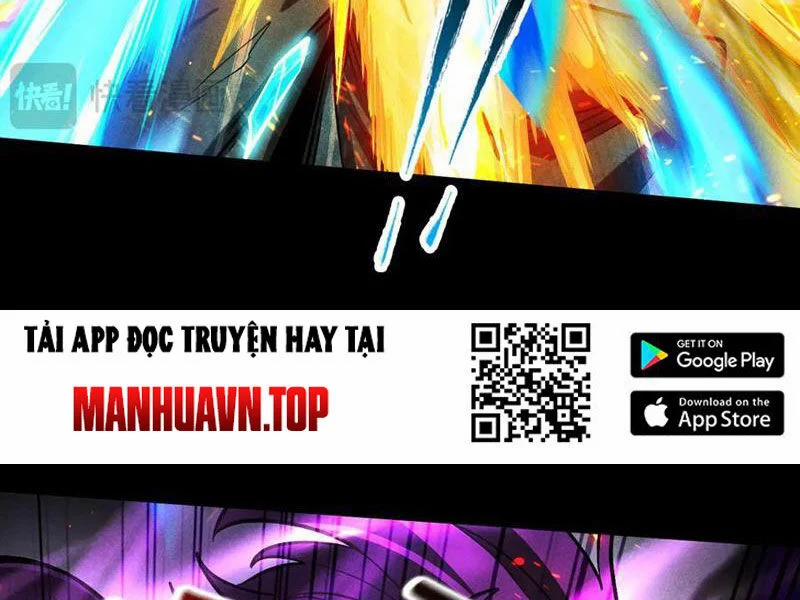 Ta Trở Thành Thần Sau Khi Afk Hàng Triệu Năm 13 trang 8