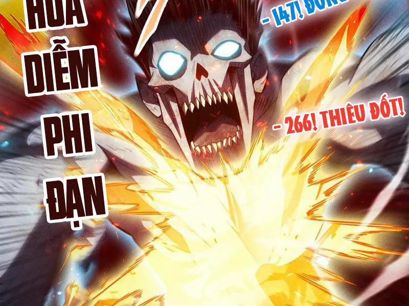 Ta Trở Thành Thần Sau Khi Afk Hàng Triệu Năm 13 trang 83