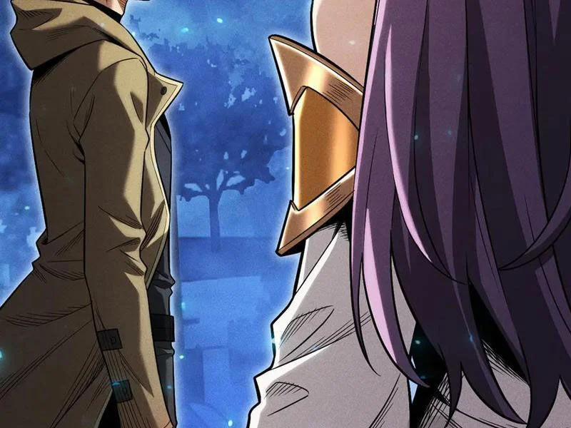 Ta Trở Thành Thần Sau Khi Afk Hàng Triệu Năm 13 trang 96