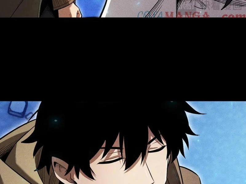 Ta Trở Thành Thần Sau Khi Afk Hàng Triệu Năm 13 trang 97