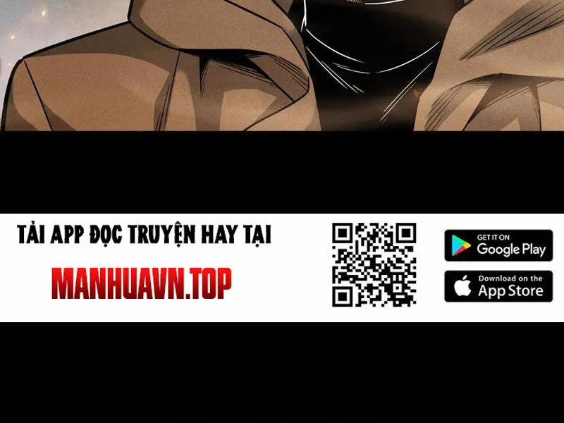 Ta Trở Thành Thần Sau Khi Afk Hàng Triệu Năm 14 trang 102