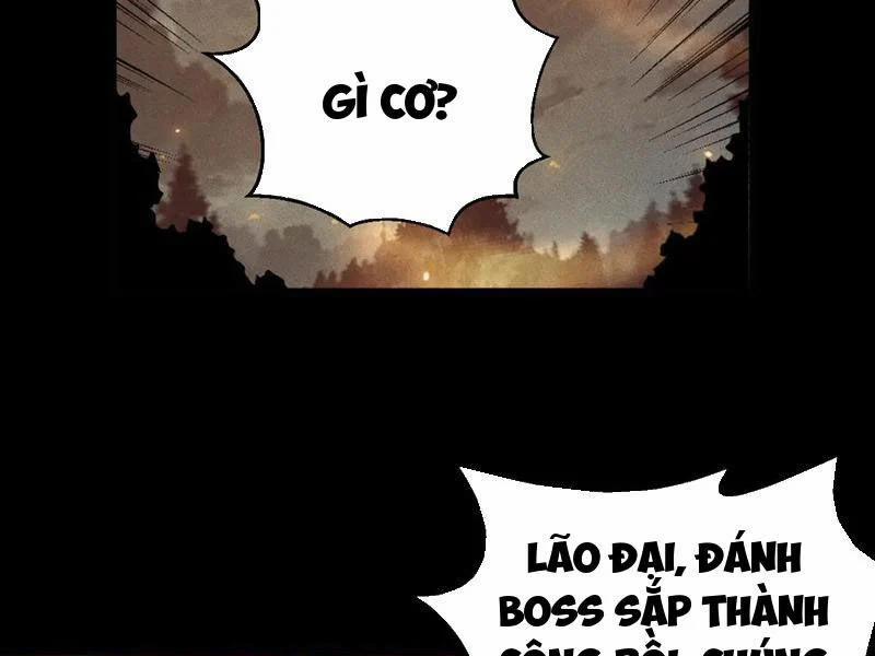 Ta Trở Thành Thần Sau Khi Afk Hàng Triệu Năm 14 trang 106