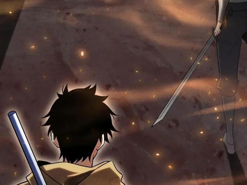 Ta Trở Thành Thần Sau Khi Afk Hàng Triệu Năm 14 trang 113