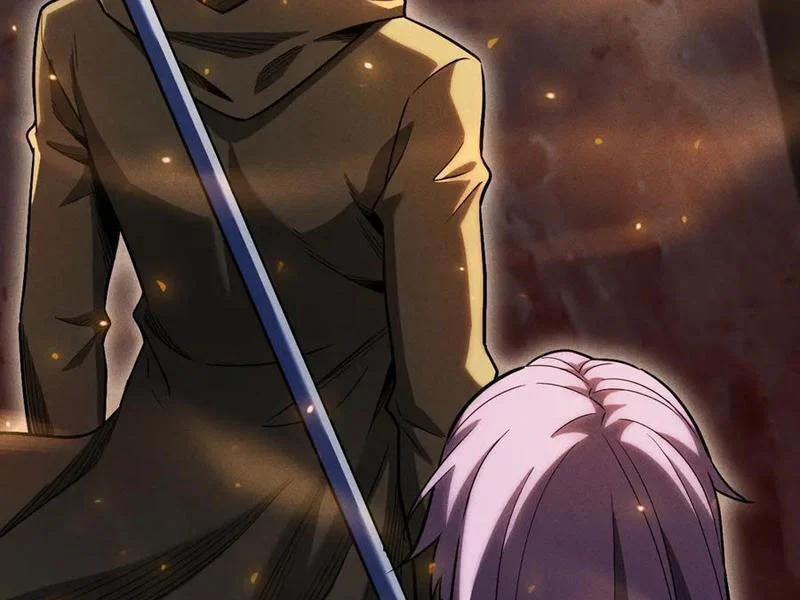 Ta Trở Thành Thần Sau Khi Afk Hàng Triệu Năm 14 trang 114