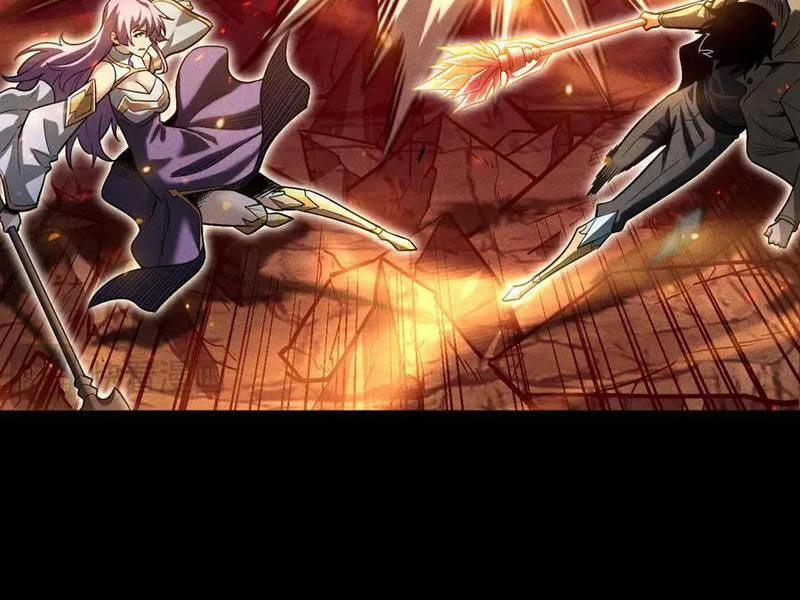 Ta Trở Thành Thần Sau Khi Afk Hàng Triệu Năm 14 trang 125